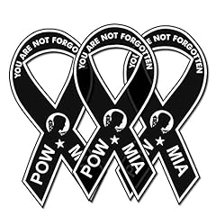 Pow mia ribbon for sale  Delivered anywhere in USA 