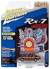 Johnny lightning jlcg027 for sale  Delivered anywhere in USA 