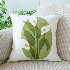 Vctops farmhouse calla for sale  Delivered anywhere in USA 
