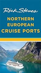 Rick steves northern for sale  Delivered anywhere in USA 