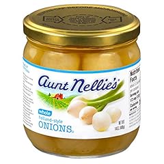 Aunt nellie whole for sale  Delivered anywhere in USA 