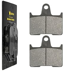 Caltric rear brake for sale  Delivered anywhere in USA 