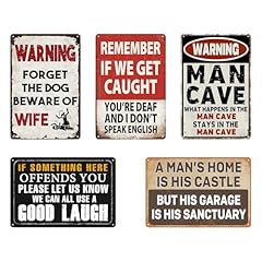 Pack funny man for sale  Delivered anywhere in USA 