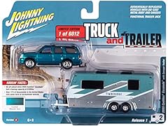 Johnny lightning 2005 for sale  Delivered anywhere in USA 