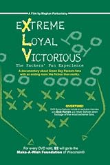 Extreme loyal victorious for sale  Delivered anywhere in UK