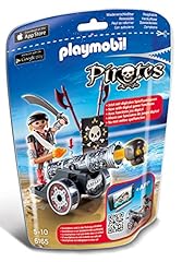 Playmobil black interactive for sale  Delivered anywhere in USA 