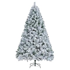 Ilgruppone albero natale usato Ilgruppone albero natale usato  Spedito ovunque in Italia