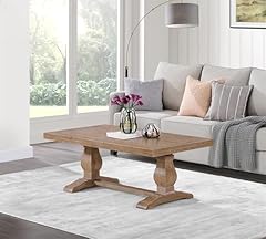 Martin svensson home for sale  Delivered anywhere in USA 