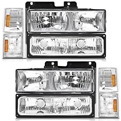 Weelmoto headlights 1994 for sale  Delivered anywhere in USA 