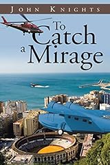 Catch mirage for sale  Delivered anywhere in USA 