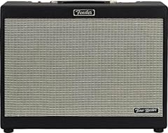 Fender tone master for sale  Delivered anywhere in USA 