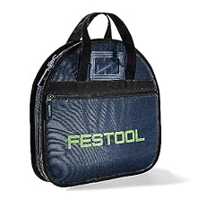 Festool saw blade for sale  Delivered anywhere in UK