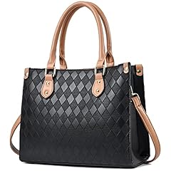 Baikeli purses handbags for sale  Delivered anywhere in USA 