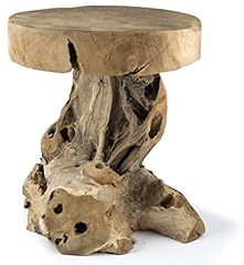 Möbelbörse teak hocker gebraucht kaufen  Wird an jeden Ort in Deutschland