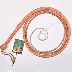 Equinelibrium saddles natural for sale  Delivered anywhere in USA 