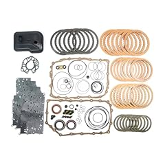 Cycwer transmission rebuild for sale  Delivered anywhere in USA 