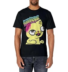 Dropdead cat shirt for sale  Delivered anywhere in USA 