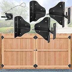 Magacyo fence gate for sale  Delivered anywhere in USA 