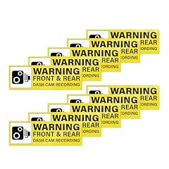 Yikiada pack warning for sale  Delivered anywhere in UK