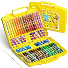Colors gel crayons for sale  Delivered anywhere in USA 