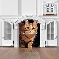 Purrfect portal french for sale  Delivered anywhere in UK