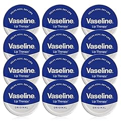 Vaseline lip therapy for sale  Delivered anywhere in UK