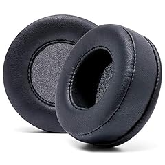 Wicked cushions extra for sale  Delivered anywhere in USA 
