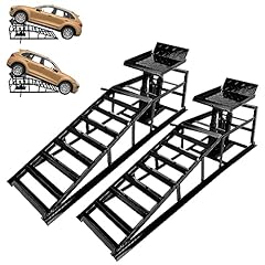 Packs 11000lbs hydraulic for sale  Delivered anywhere in USA 