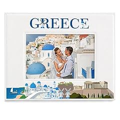 Kate posh greece for sale  Delivered anywhere in USA 