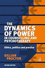 Dynamics power counselling for sale  Delivered anywhere in UK