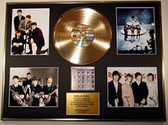 The beatles cadre d'occasion  Livré partout en France