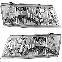Epic lighting halogen for sale  Delivered anywhere in USA 