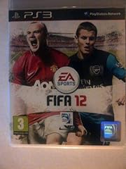 Fifa arabic commentary for sale  Delivered anywhere in USA 