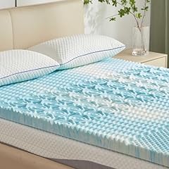 Sinweek inch mattress for sale  Delivered anywhere in USA 