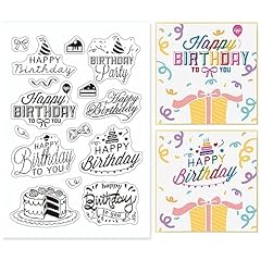 Globleland happy birthday for sale  Delivered anywhere in USA 