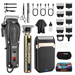 Hiena pro professional for sale  Delivered anywhere in UK