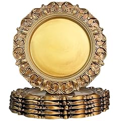 Uoekcs antique gold for sale  Delivered anywhere in USA 
