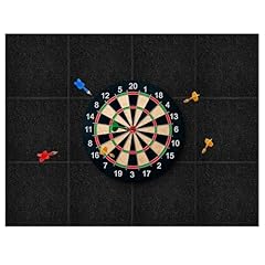Amusight dart board for sale  Delivered anywhere in USA 