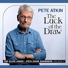 Luck draw pete for sale  Delivered anywhere in UK