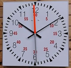 Pace clock time for sale  Delivered anywhere in UK