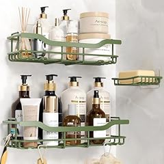 Omaira pack shower for sale  Delivered anywhere in USA 