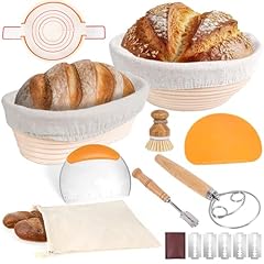 Matinée kit boulanger d'occasion  Livré partout en France