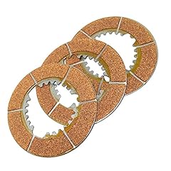 Aespares clutch pressure for sale  Delivered anywhere in UK