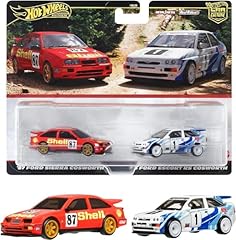 Hot wheels hrr73 usato  Spedito ovunque in Italia 