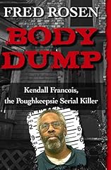 Body dump kendall for sale  Delivered anywhere in USA 