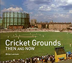Cricket grounds for sale  Delivered anywhere in UK