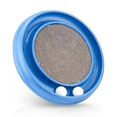 Peomliee cat scratching for sale  Delivered anywhere in USA 