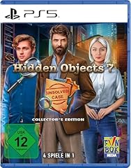 Wimmelbild collectors edition gebraucht kaufen  Wird an jeden Ort in Deutschland
