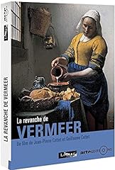 Revanche vermeer d'occasion  Livré partout en France