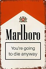 Jiobeats marlboro going for sale  Delivered anywhere in USA 